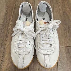 Nike Cortez